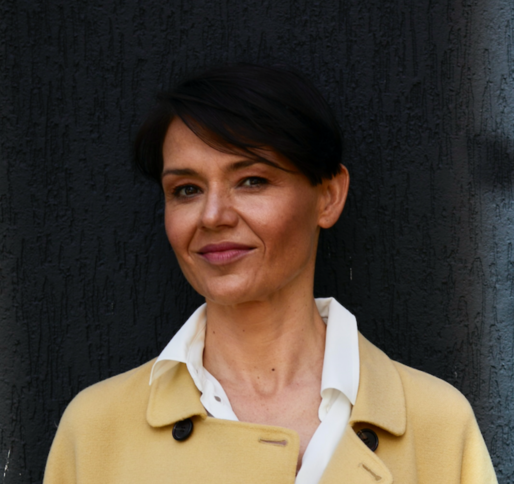 Natalia Olszewska